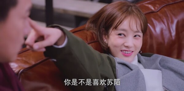 ֻΪ��һ����������ּ��������