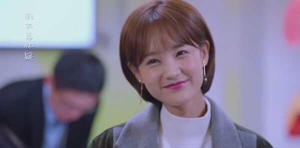 ֻΪ��һ����������ּ��������