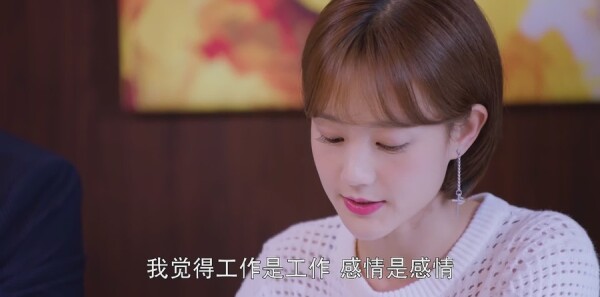 ֻΪ��һ����������ּ��������