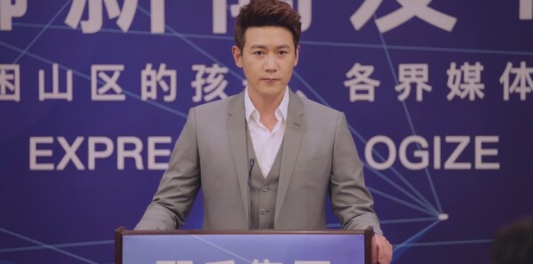 ֻΪ��һ����������ּ��������