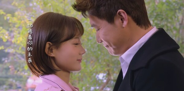 ֻΪ��һ����������ּ��������