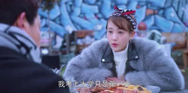 ֻΪ��һ����������ּ��������