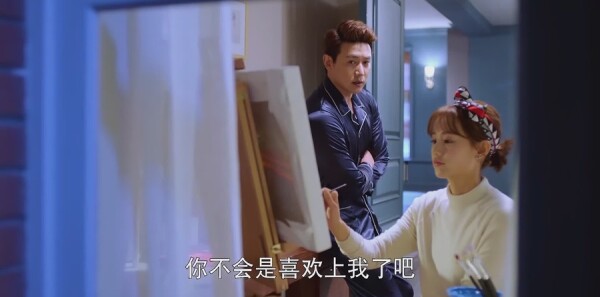 ֻΪ��һ����������ּ��������