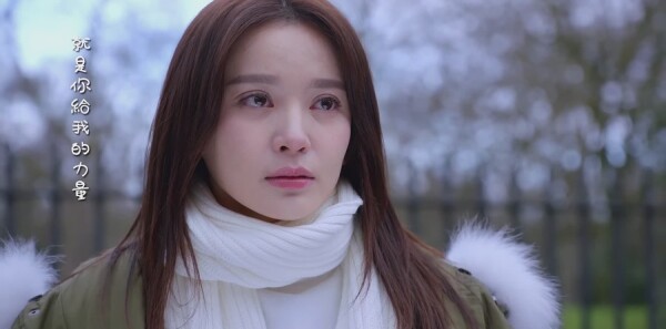 ֻΪ��һ����������ּ��������