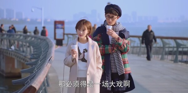 ֻΪ��һ����������ּ��������