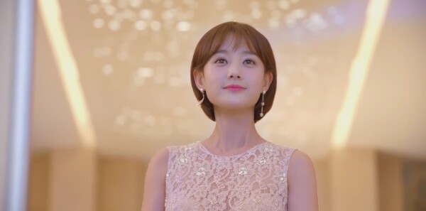 ֻΪ��һ����������ּ��������