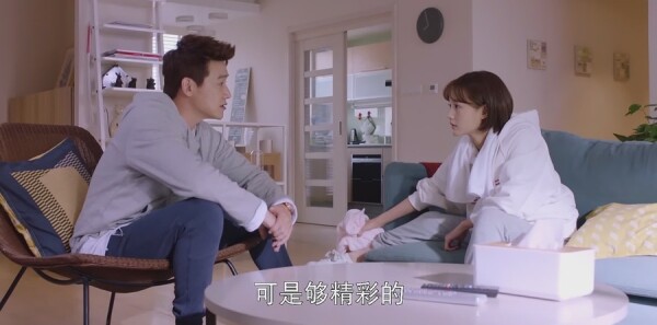 ֻΪ��һ����������ּ��������