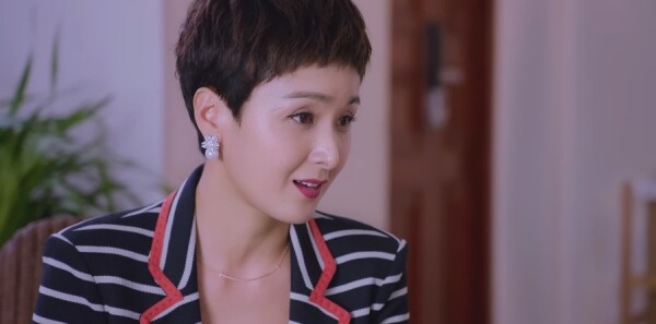 ֻΪ��һ����������ּ��������