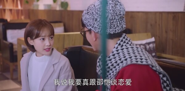 ֻΪ��һ����������ּ��������