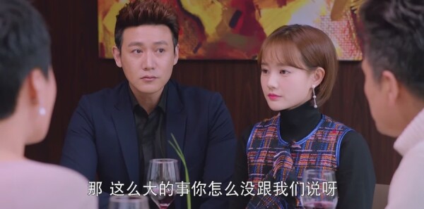 ֻΪ��һ����������ּ��������