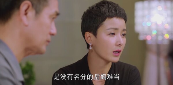 ֻΪ��һ����������ּ��������