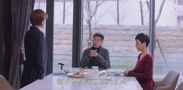 ֻΪ��һ����������ּ��������