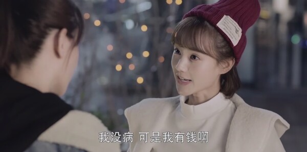 ֻΪ��һ����������ּ��������