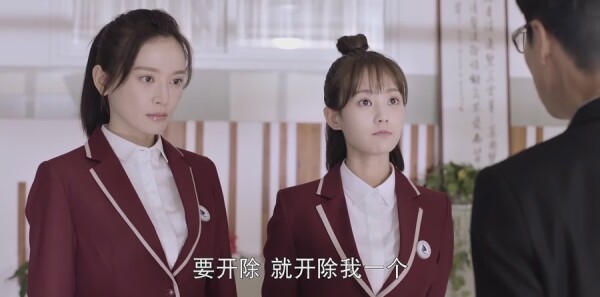 ֻΪ��һ����������ּ��������