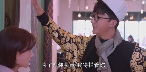 ֻΪ��һ����������ּ��������