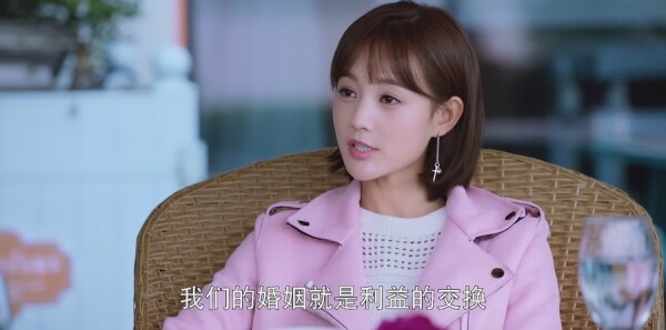 ֻΪ��һ����������ּ��������