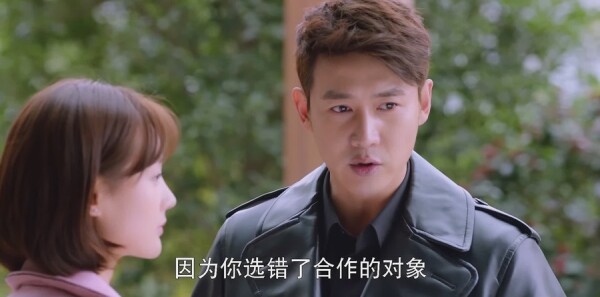 ֻΪ��һ����������ּ��������