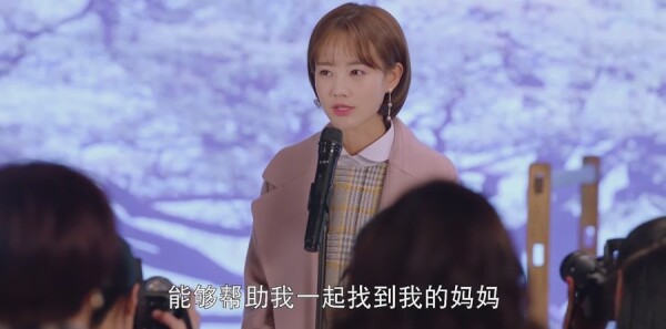 ֻΪ��һ����������ּ��������