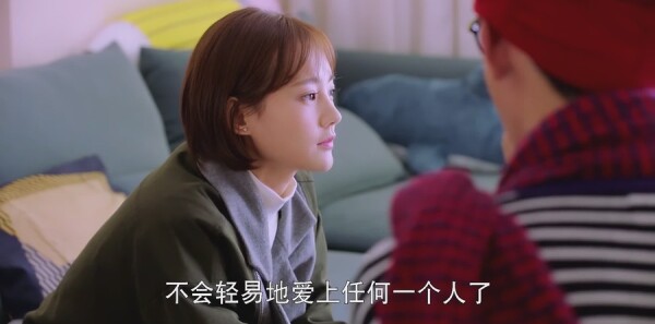 ֻΪ��һ����������ּ��������