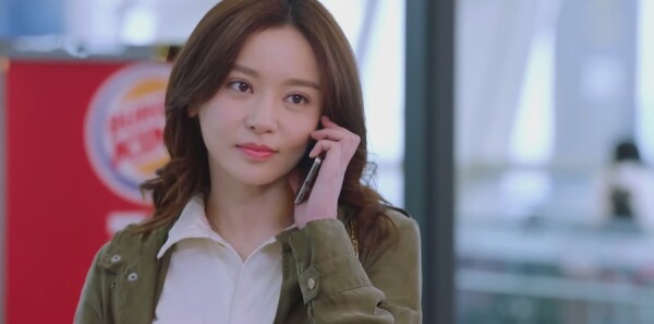 ֻΪ��һ����������ּ��������