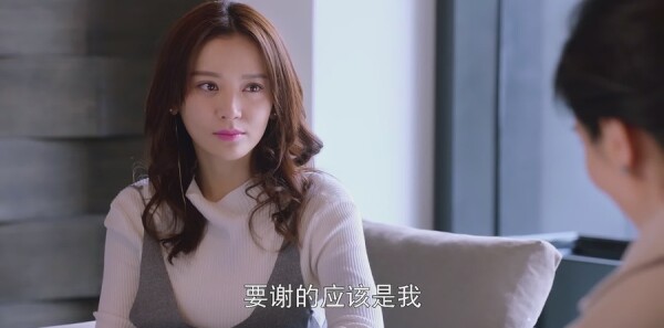 ֻΪ��һ����������ּ��������