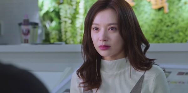 ֻΪ��һ����������ּ��������