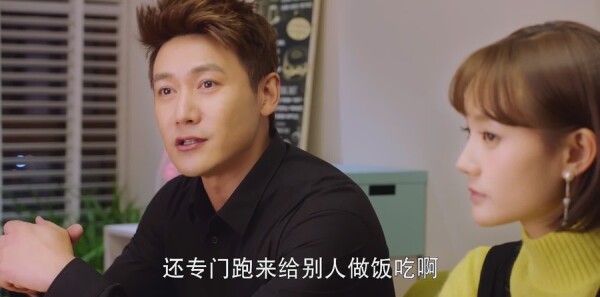 ֻΪ��һ����������ּ��������