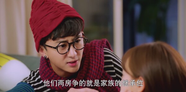 ֻΪ��һ����������ּ��������