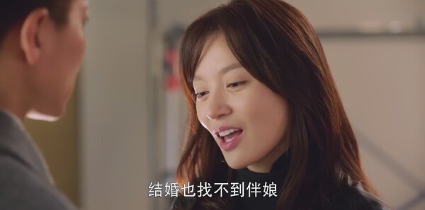 ֻΪ��һ����������ּ��������