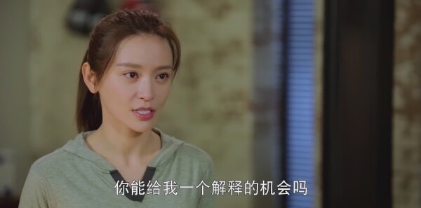 ֻΪ��һ����������ּ��������