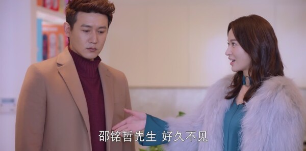 ֻΪ��һ����������ּ��������