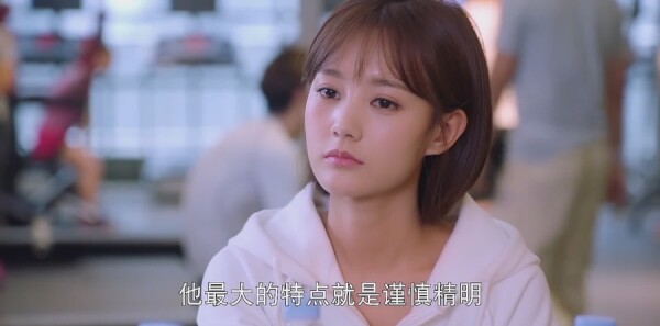 ֻΪ��һ����������ּ��������