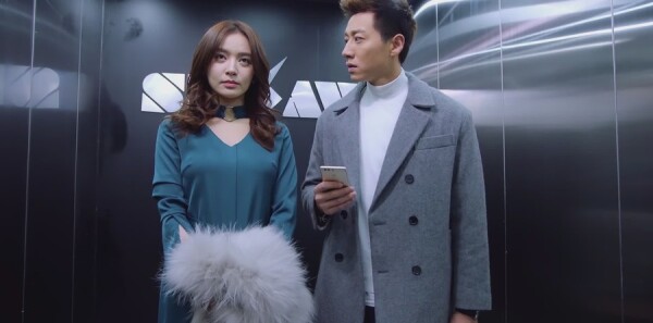 ֻΪ��һ����������ּ��������