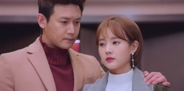 ֻΪ��һ����������ּ��������