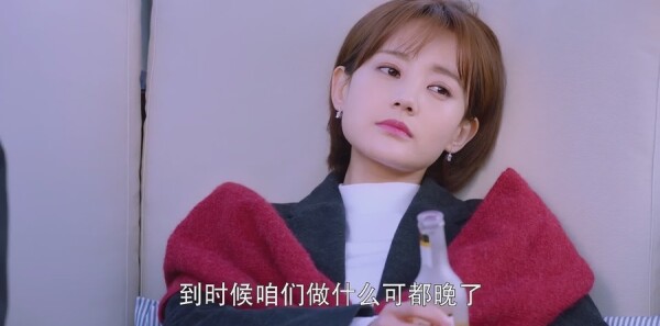 ֻΪ��һ����������ּ��������