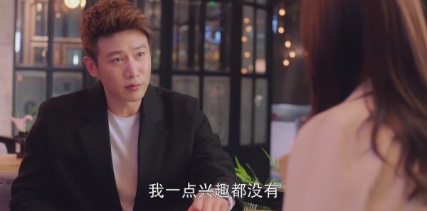 ֻΪ��һ����������ּ��������