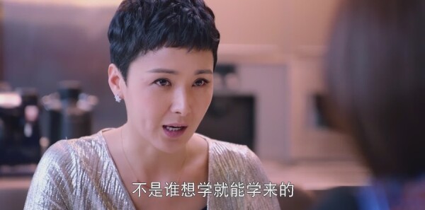 ֻΪ��һ����������ּ��������