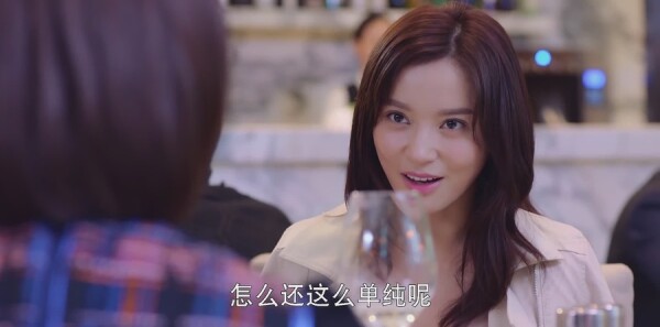 ֻΪ��һ����������ּ��������