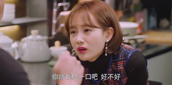 ֻΪ��һ����������ּ��������