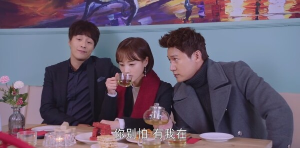 ֻΪ��һ����������ּ��������