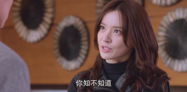 ֻΪ��һ����������ּ��������