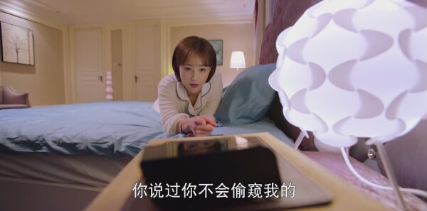 ֻΪ��һ����������ּ��������