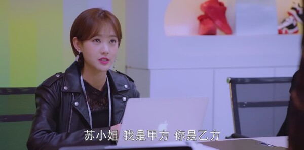 ֻΪ��һ����������ּ��������