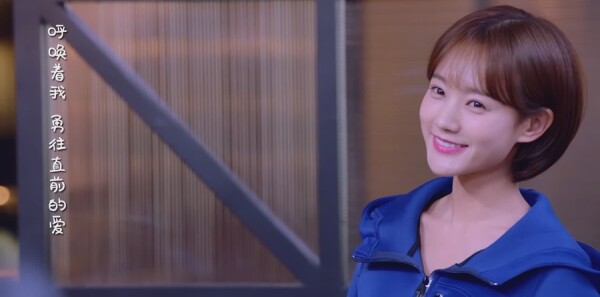 ֻΪ��һ����������ּ��������