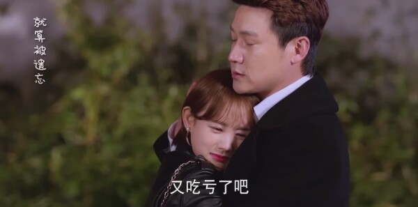 ֻΪ��һ����������ּ��������