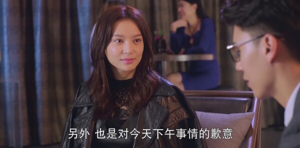 ֻΪ��һ����������ּ��������