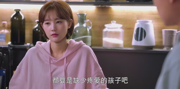 ֻΪ��һ����������ּ��������