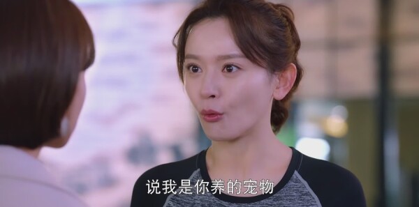 ֻΪ��һ����������ּ��������