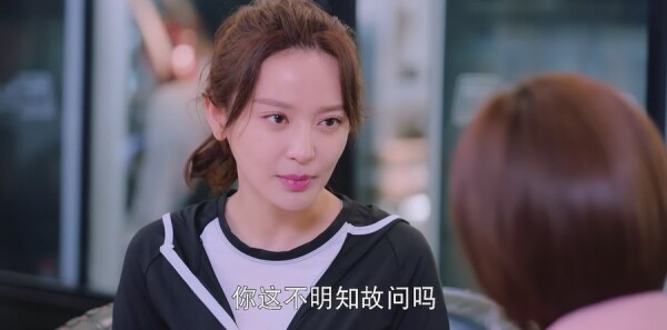 ֻΪ��һ����������ּ��������