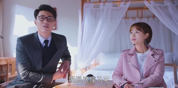 ֻΪ��һ����������ּ��������